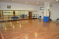 Sede centrale Vigonza (PD)